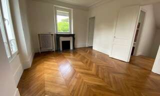Maison 7 Pièces 158 m² à louer à Saint-Maur-des-Fossés (94100)