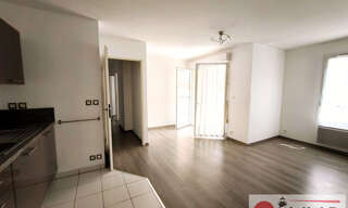 Appartement 3 Pièces 58 m² à vendre à Châtelaillon-Plage (17340)