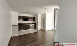 Appartement 3 Pièces 60 m² à vendre à Châtelaillon-Plage (17340)