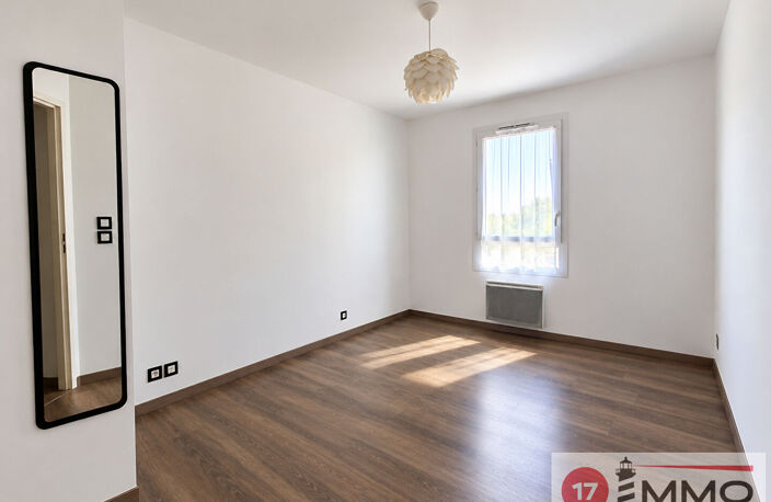 Appartement Châtelaillon-Plage 3 pièces 60 m2 — photo 3