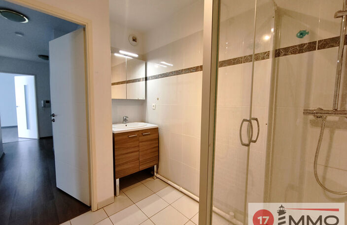 Appartement Châtelaillon-Plage 3 pièces 60 m2 — photo 4