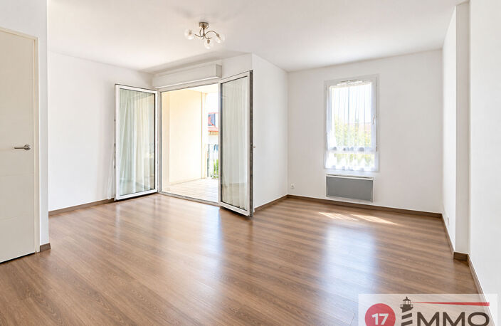 Appartement Châtelaillon-Plage 3 pièces 60 m2 — photo 5