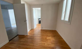 Appartement 4 Pièces 111 m² à vendre à Pau (64000)