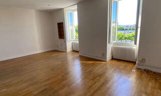 Appartement 4 Pièces 111 m² à vendre à Pau (64000)