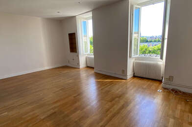 Appartement 4 pièces 239000 €