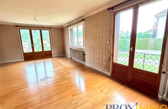 Villa — photo 3