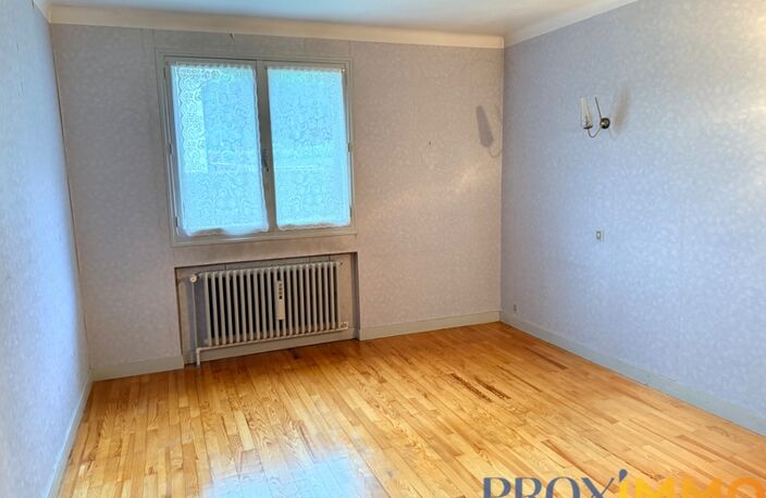 Villa — photo 4