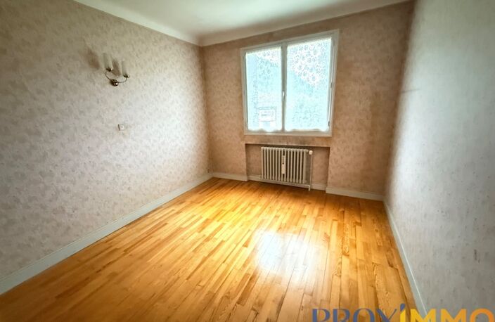 Villa — photo 5