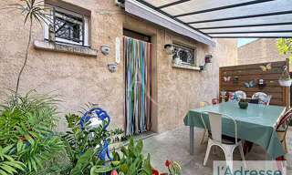 Maison 5 Pièces 137 m² à vendre à Gratentour (31150)