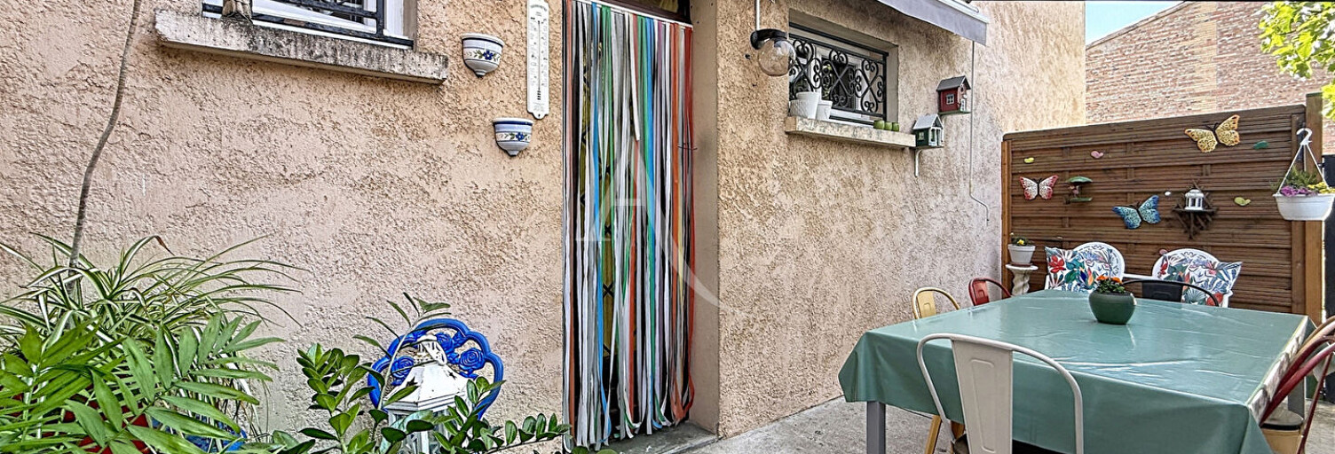 Maison 5 Pièces 137 m² à vendre à Gratentour (31150)