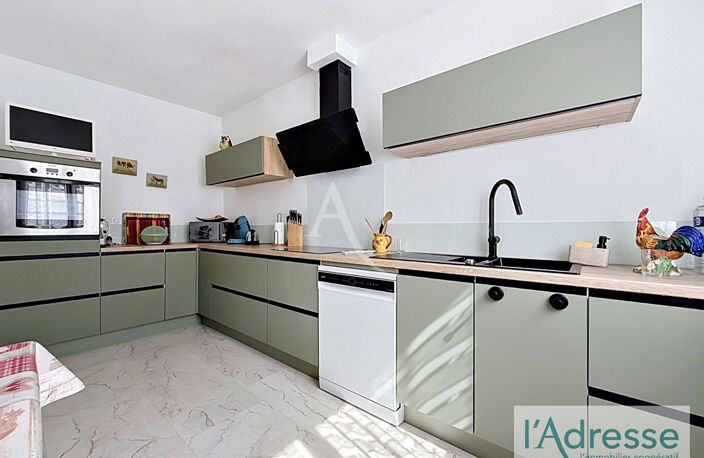 Maison Gratentour — photo 2