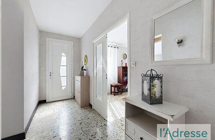 Maison Gratentour — photo 4
