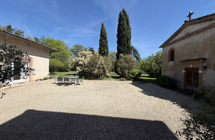 Demeure de prestige — photo 5