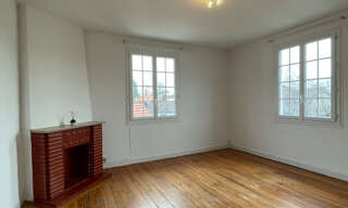 Appartement 2 Pièces 51 m² à louer à Pau (64000)
