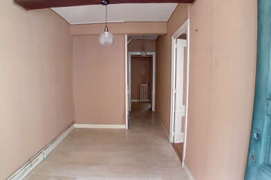 Maison 6 pièces 113000 €