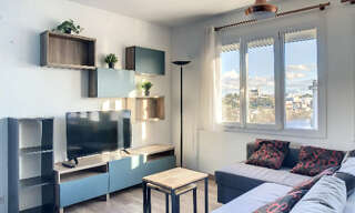 Appartement 3 Pièces 51 m² à louer à Nantes (44000)