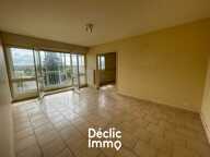 Appartement en résidence à la Roche-sur-Yon, proche de l'école et des commodités. — photo 3