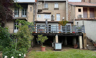 Maison 5 Pièces 165 m² à vendre à Montauban (82000)