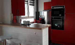 Photo N° 2
