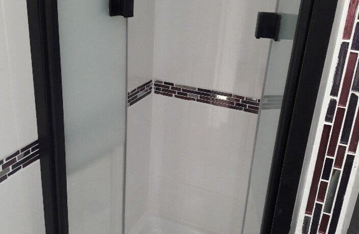 A VENDRE T1 BIS MEUBLE AVEC GOÛT — photo 5