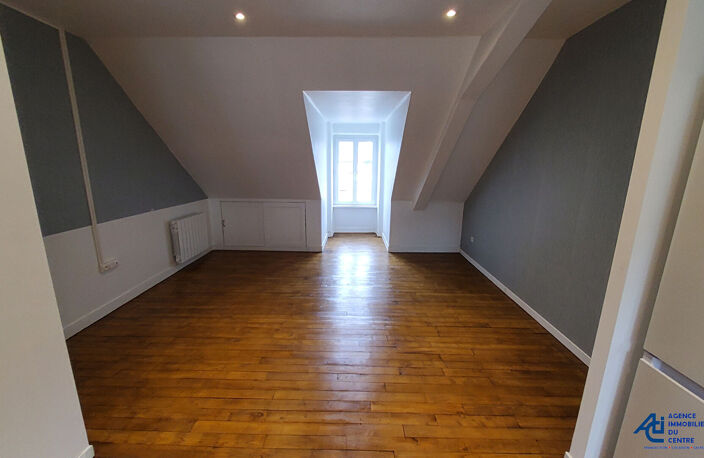 PONTIYV - Appartement meublé - 3 pièces 62.87 m2 — photo 4