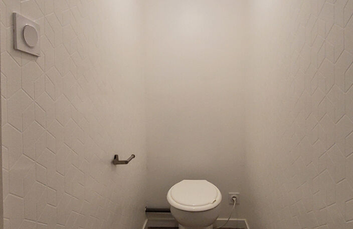 PONTIYV - Appartement meublé - 3 pièces 62.87 m2 — photo 5