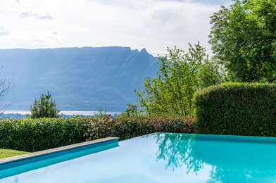 Maison 4 pièces 1590000 €