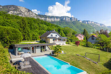 Maison 4 pièces 1590000 €