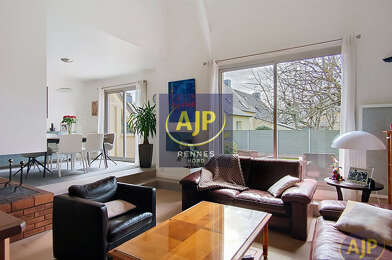 Maison 6 pièces 524990 €