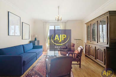 Appartement 4 pièces 253900 €