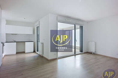 Appartement 3 pièces 289990 €