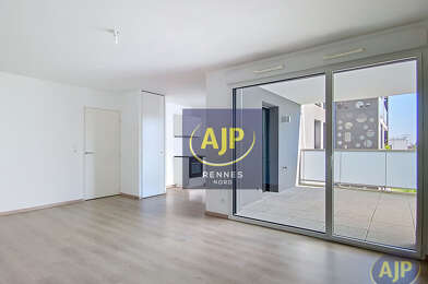 Appartement 3 pièces 289990 €