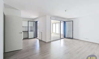 Appartement 3 Pièces 71 m² à vendre à Rennes (35000)