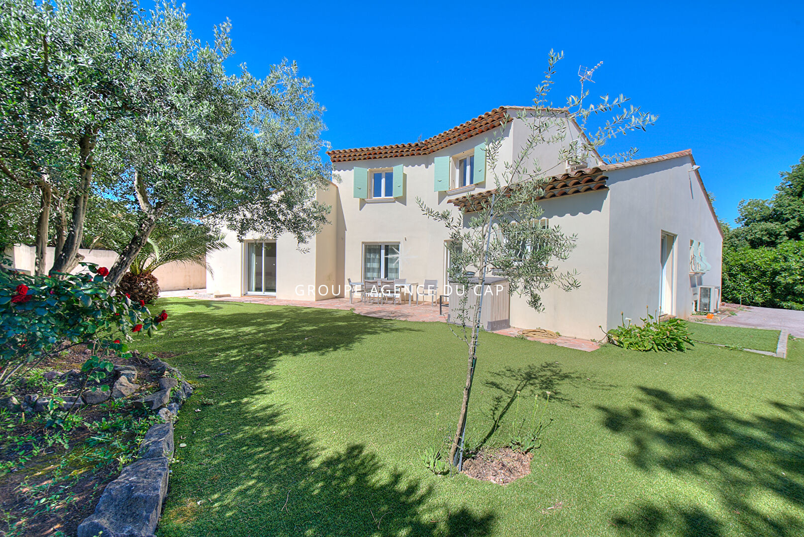 Photo n°1