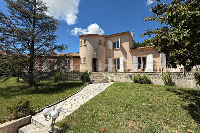 Maison 8 pièces 800000 €