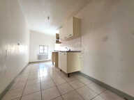 Exclusivité - Appartement duplex - Centre ville — photo 2