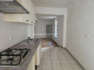Exclusivité - Appartement duplex - Centre ville — photo 3
