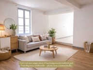 Exclusivité - Appartement duplex - Centre ville — photo 4