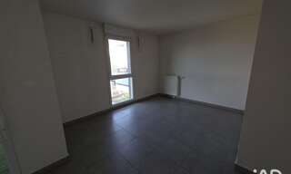 Appartement 1 Pièce 32 m² à louer à Noisy-le-Sec (93130)