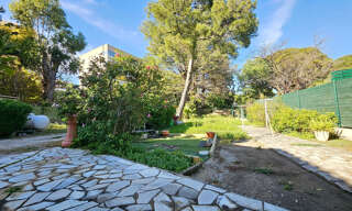 Appartement 3 Pièces 68 m² à vendre à La Garde (83130)