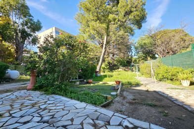 Appartement 3 pièces 329780 €
