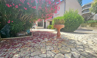 Appartement 3 Pièces 68 m² à vendre à La Garde (83130)
