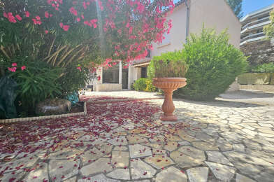 Appartement 3 pièces 299990 €