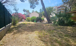 Appartement 3 Pièces 68 m² à vendre à La Garde (83130)
