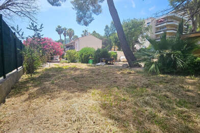 Appartement 3 pièces 285000 €