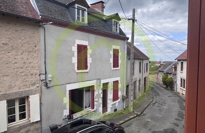 Maison — photo 2