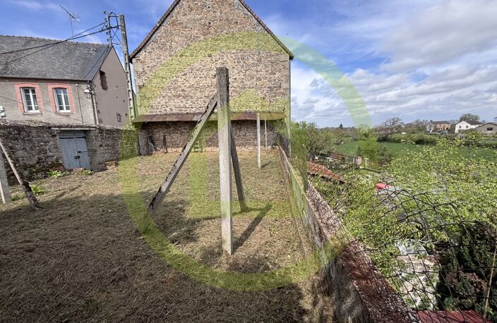 Maison — photo 3