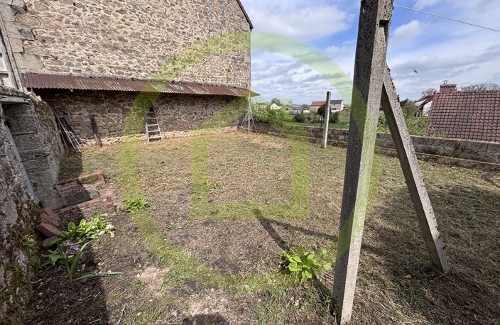 Maison — photo 4