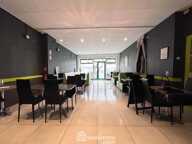 Immeuble - 217m² - Marle — photo 2