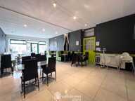Immeuble - 217m² - Marle — photo 3